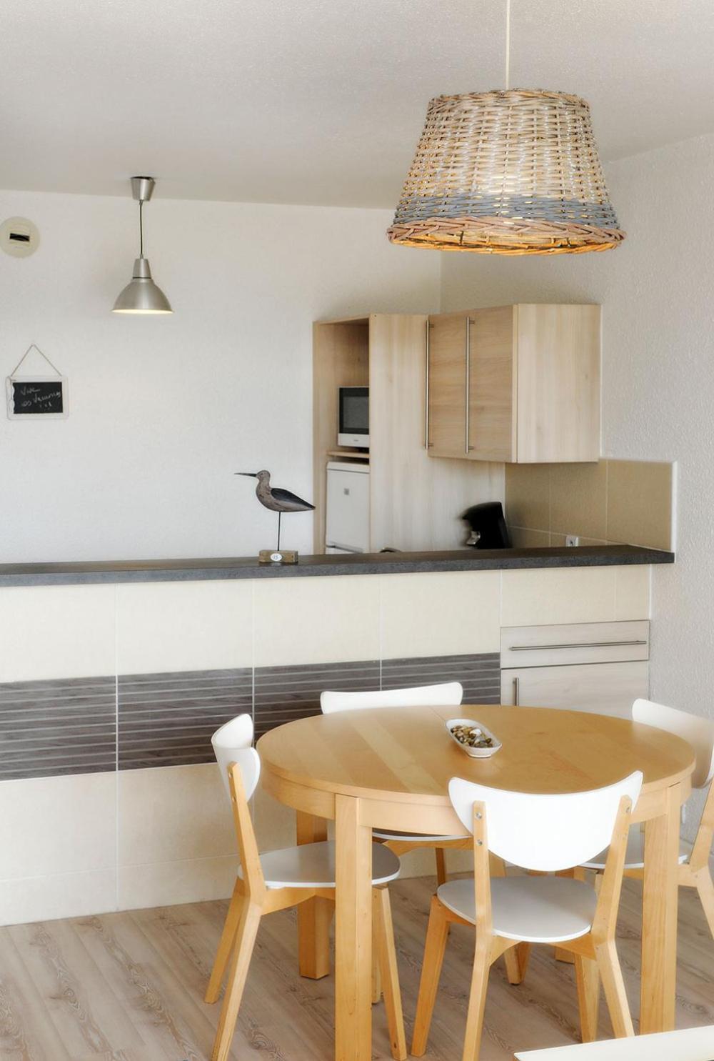 Residence De Tourisme L'Albatros Palavas-les-Flots Room photo