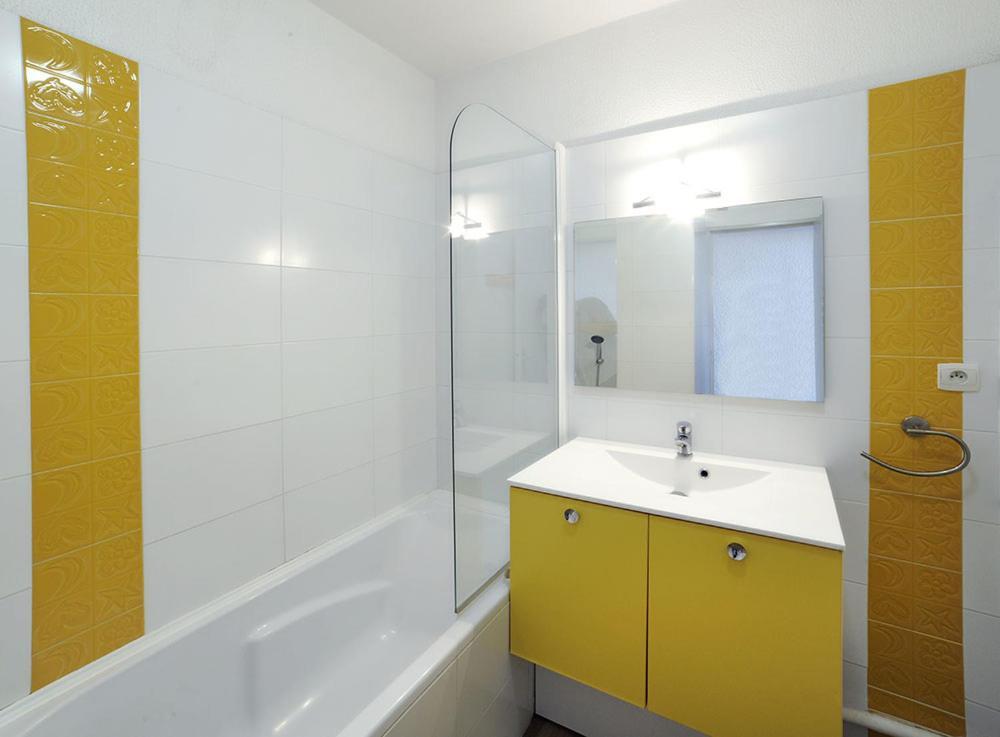 Residence De Tourisme L'Albatros Palavas-les-Flots Room photo